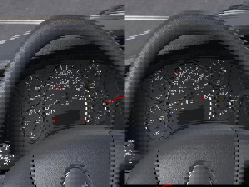 New 2026 GMC Savana 2500 Extended image 18