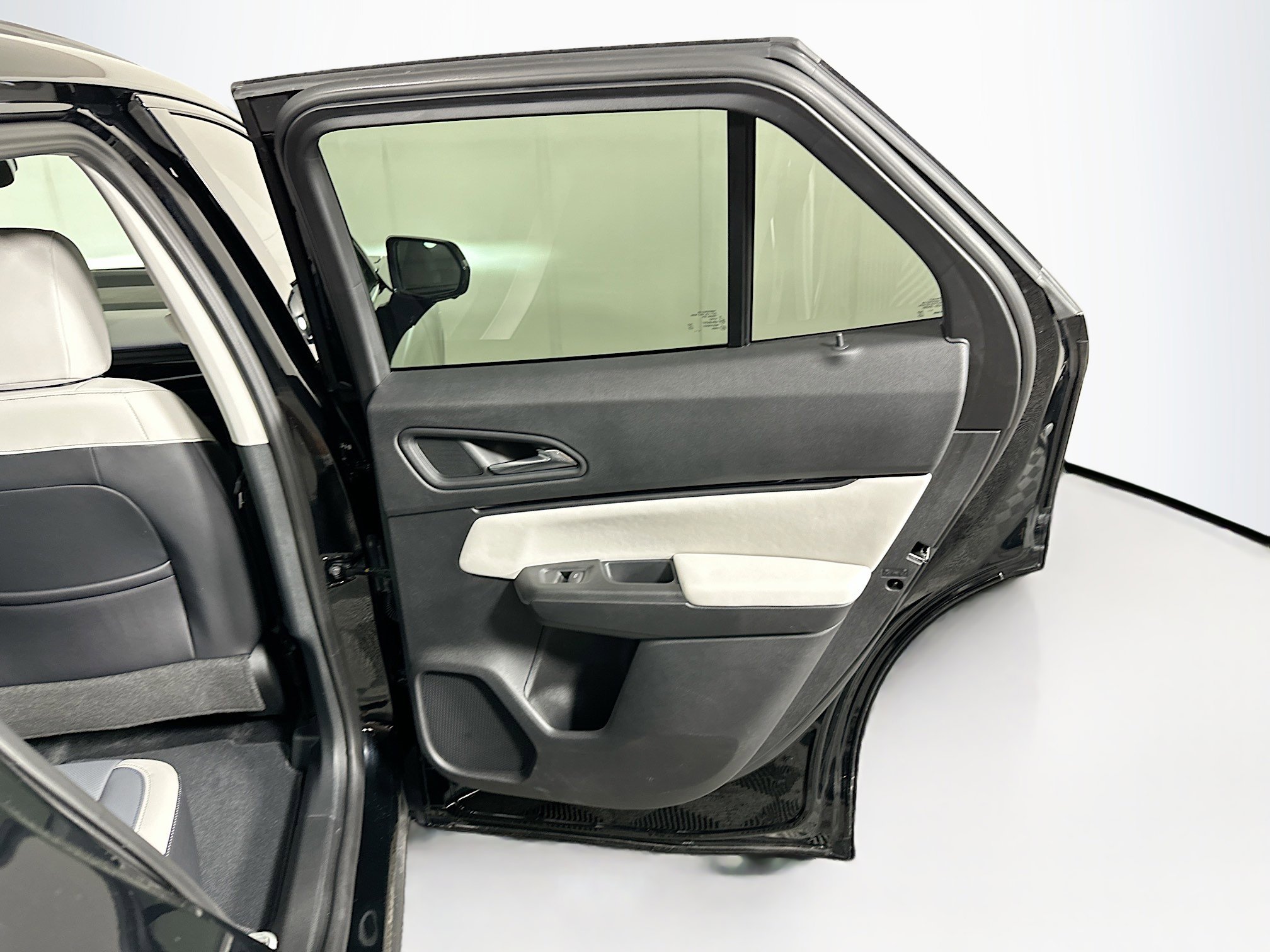 Used 2024 Honda Prologue Elite image 31