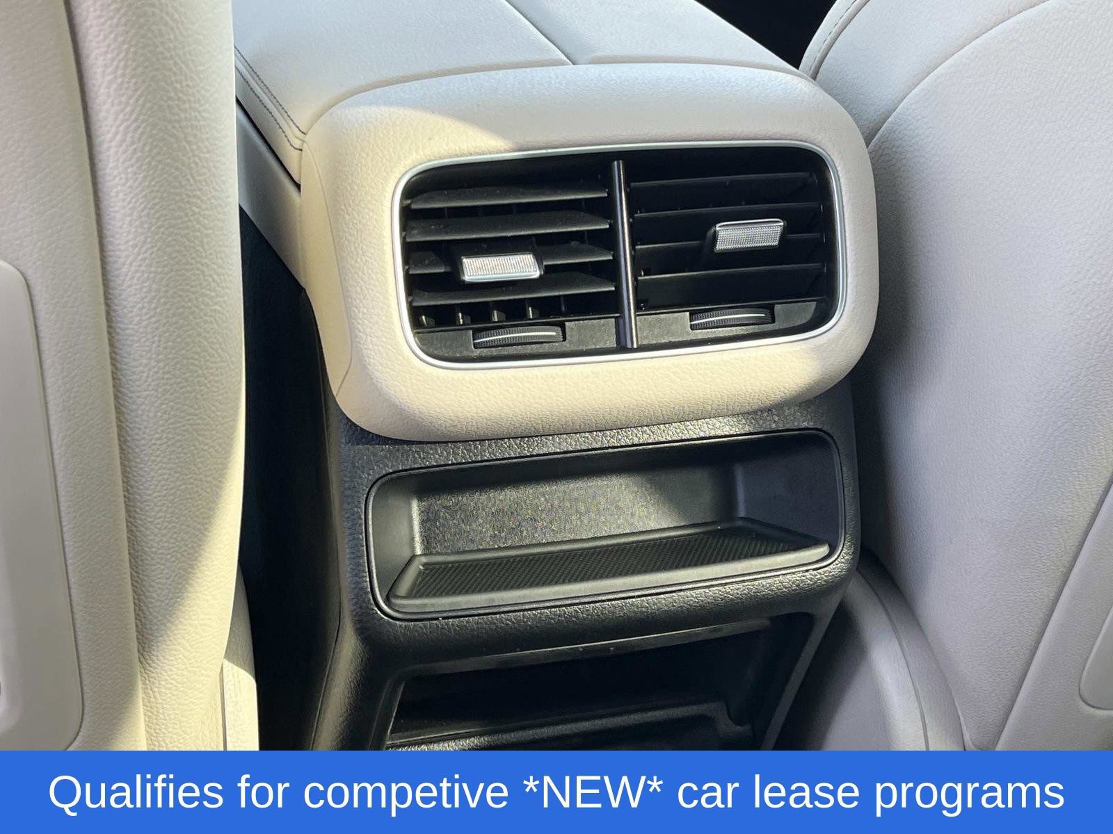 Used 2025 Mercedes-Benz GLE 350 4MATIC image 14