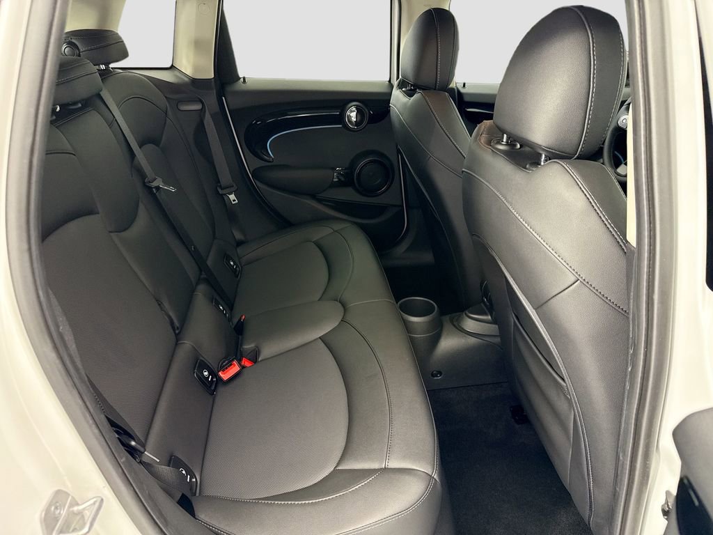 Used 2023 MINI Cooper S FWD image 21