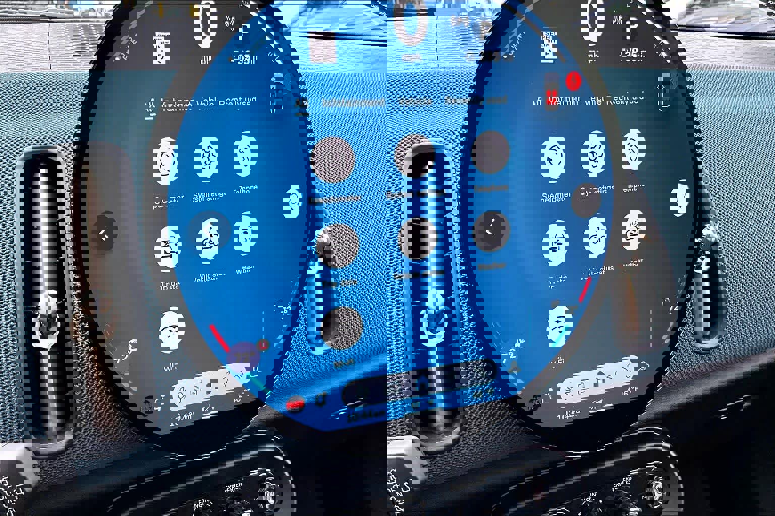 Used 2025 MINI Cooper Countryman S image 37