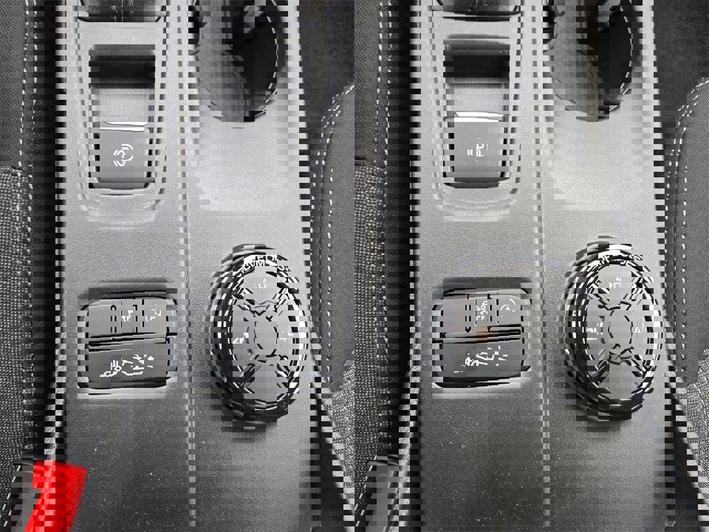 New 2025 Ford Ranger XLT w/ FX4 Off-Road Package image 35