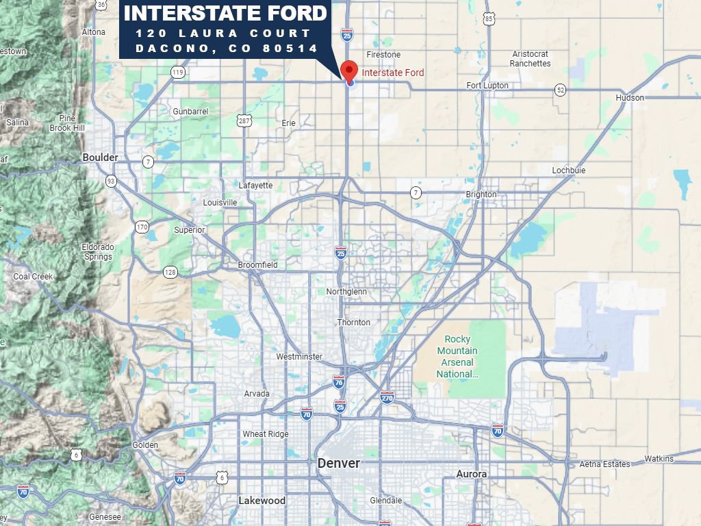 Used 2022 Ford F350 Lariat image 15