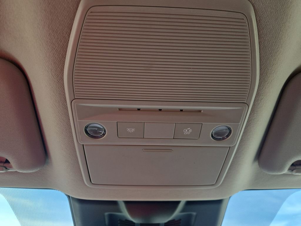 New 2026 Nissan Sentra SV FWD image 26