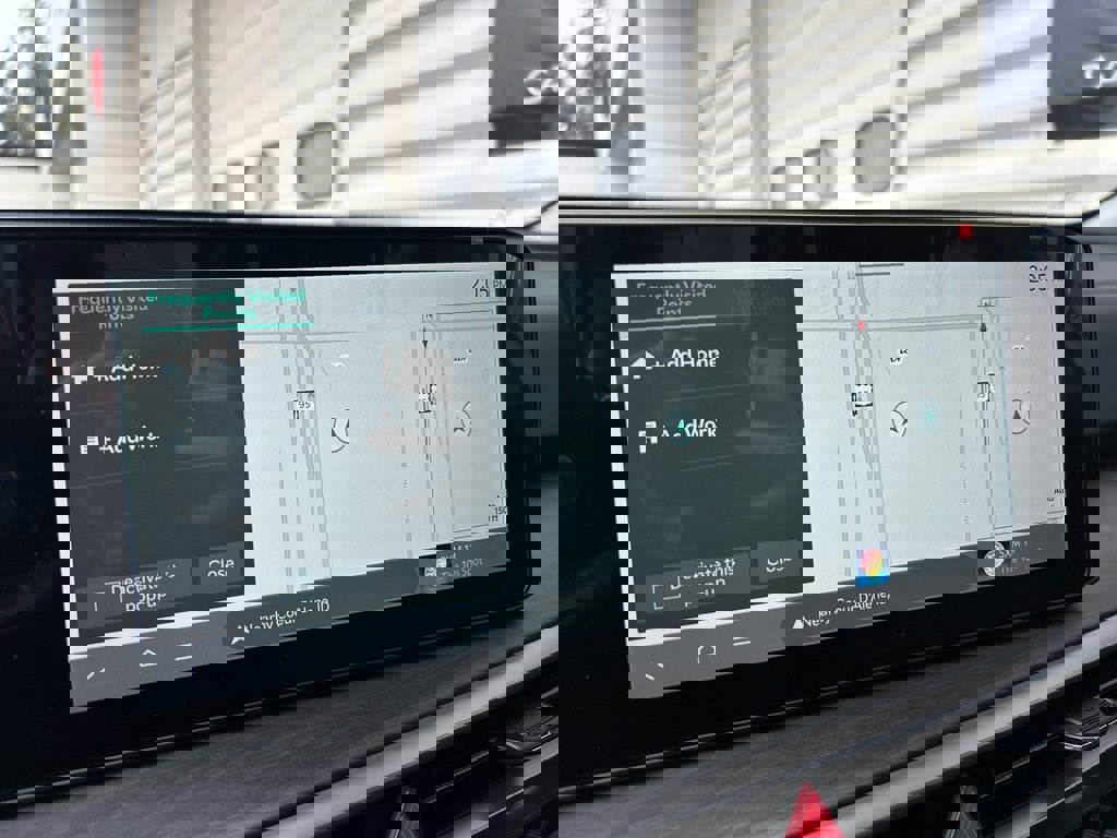 New 2026 Kia Sorento X-Line EX image 21