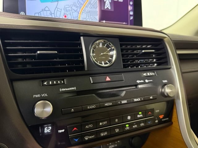 Used 2020 Lexus RX 350 FWD w/ Premium Package image 21