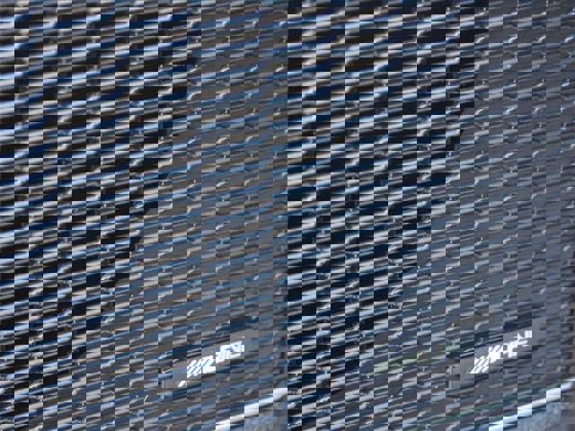 Used 2021 Jeep Grand Cherokee L Limited image 25