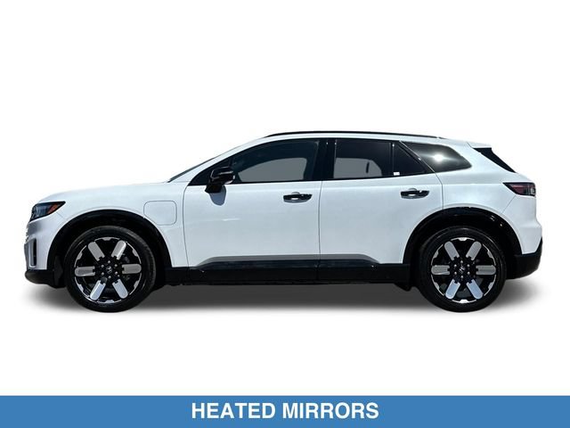 Used 2026 Honda Prologue Elite image 9