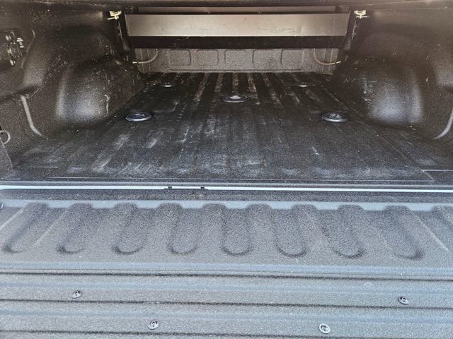 Used 2023 RAM 3500 Limited image 18