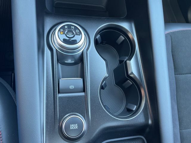 New 2026 Ford Explorer ST w/ Sun And Sound Package image 48