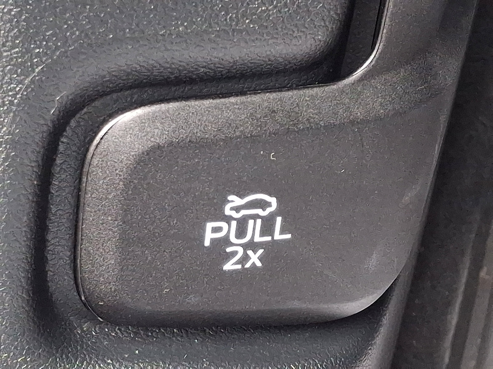 Certified 2022 Ford Escape SE AWD/4WD image 25