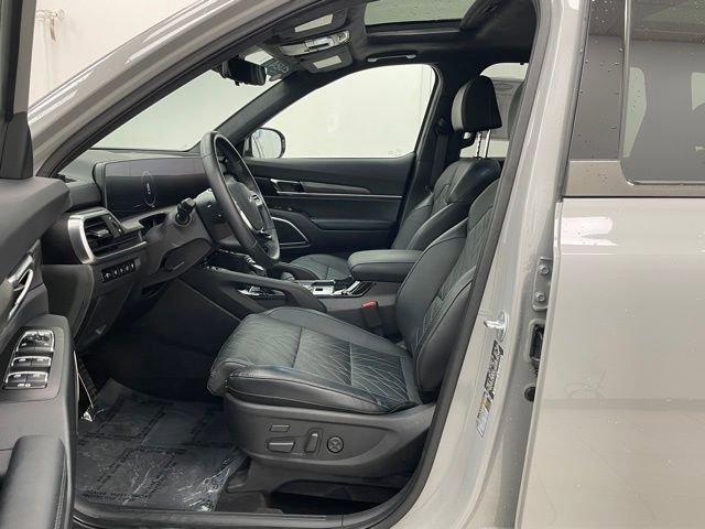Used 2024 Kia Telluride SX Prestige X-Pro image 9