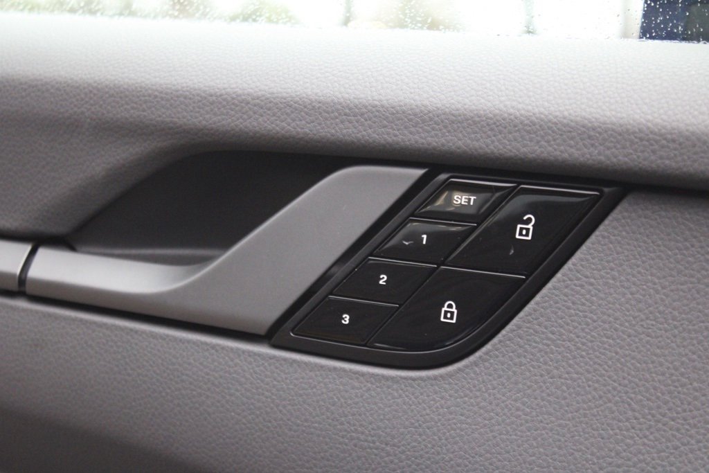 Certified 2020 Porsche 911 Carrera 4S image 19