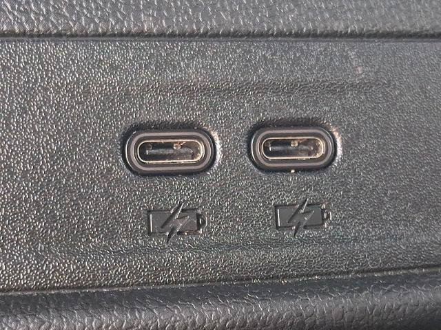 Certified 2026 Chevrolet Equinox LT AWD/4WD image 11