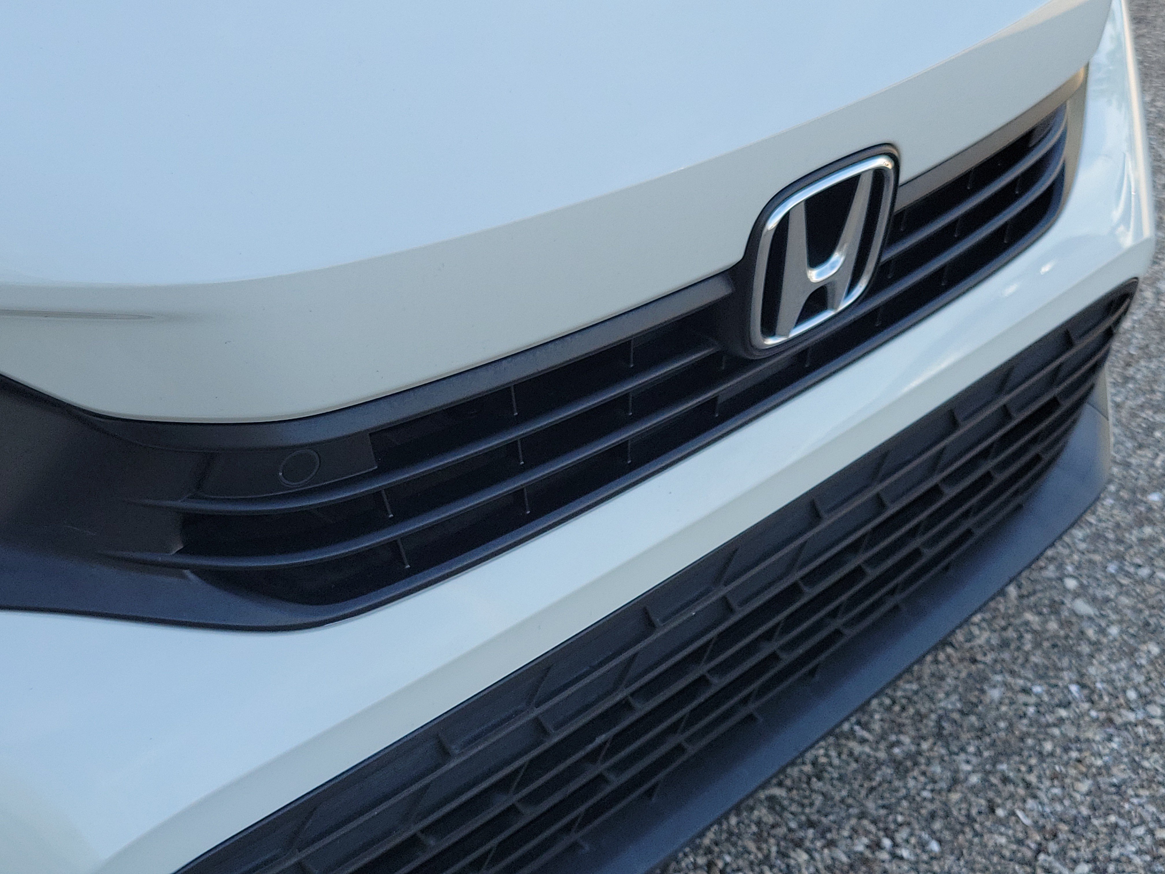 Certified 2024 Honda Civic Touring image 13