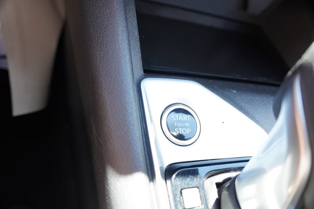 Used 2025 Nissan Altima 2.5 SV FWD image 26