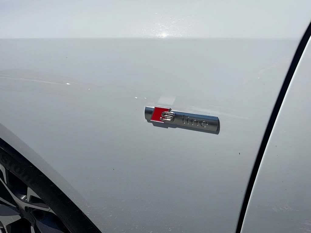 Used 2026 Audi A6 Premium Plus AWD/4WD image 23