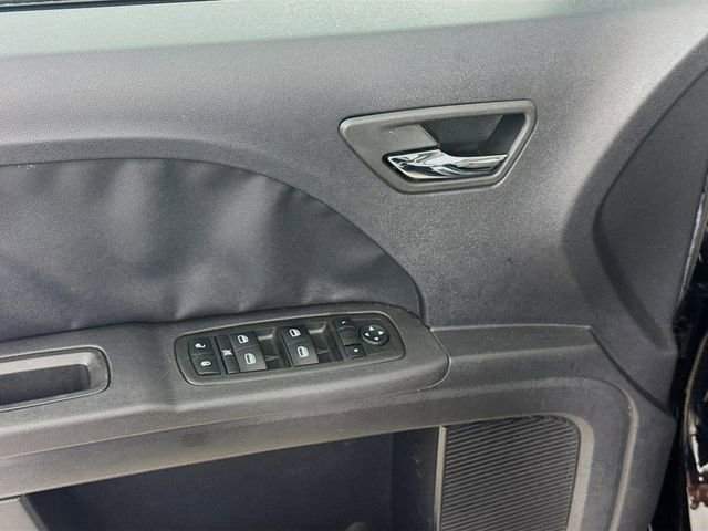 Used 2009 Dodge Journey SE w/ Popular Equipment Group FWD image 16