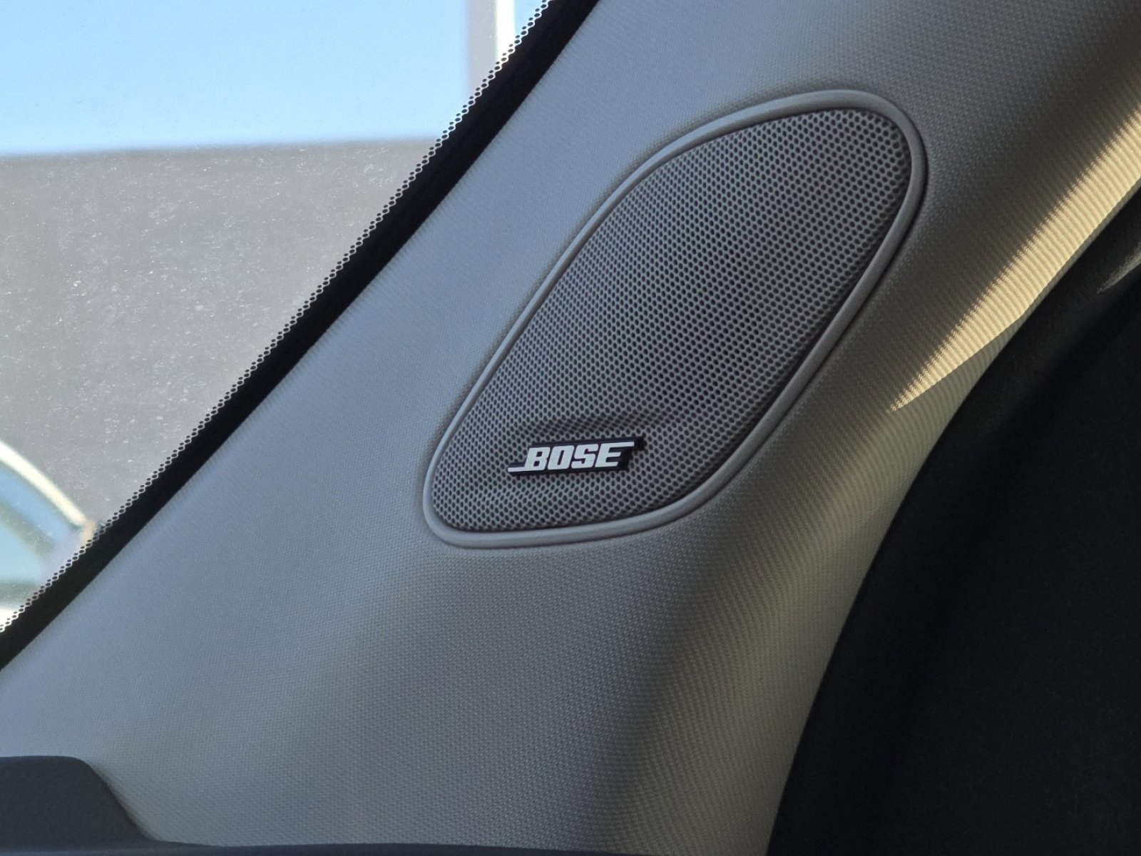 New 2025 Honda Pilot Touring image 12