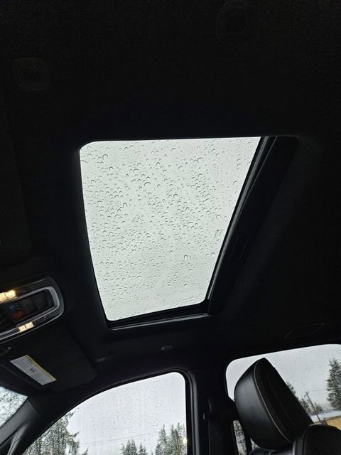 Used 2024 RAM 2500 Power Wagon w/ Level 2 Equipment Group image 26