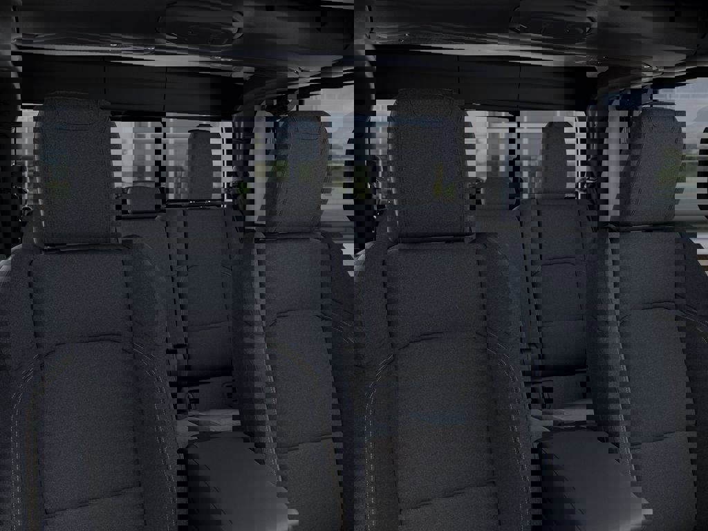 New 2026 Jeep Gladiator Sport image 26