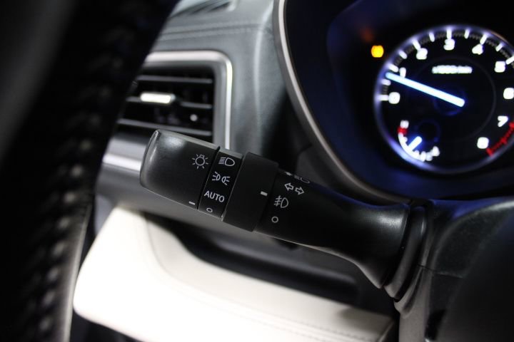 Used 2022 Subaru Ascent Limited w/ Technology Package image 41