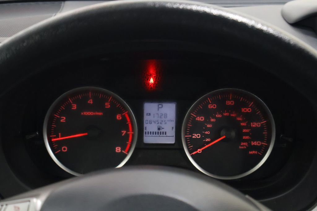 Used 2016 Subaru Forester 2.5i w/ Alloy Wheel Package image 18