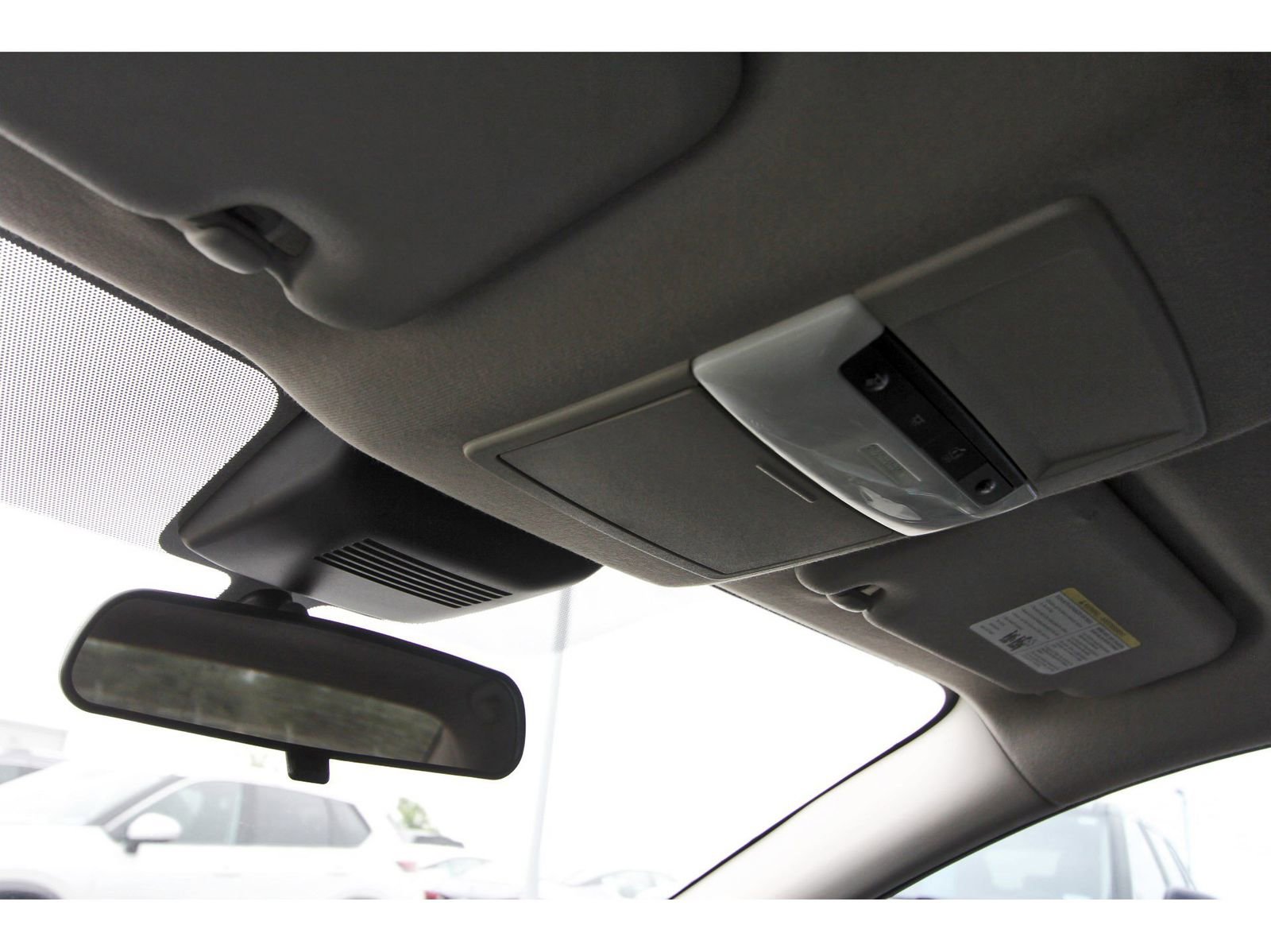 Used 2021 Nissan Sentra S FWD image 24