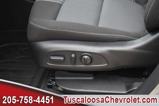 New 2026 Chevrolet Blazer LT w/ LPO, Floor Liner Package FWD image 15