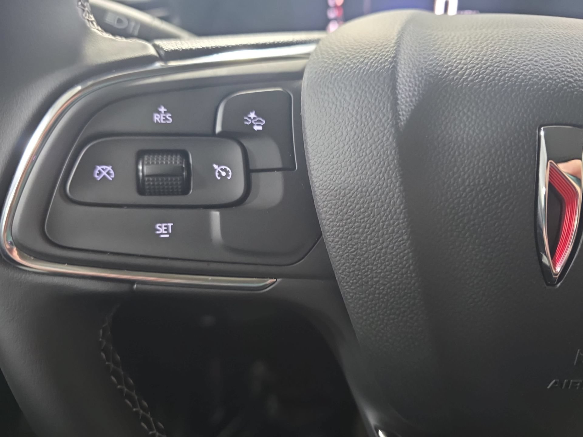 Used 2026 Buick Encore GX Preferred FWD image 17