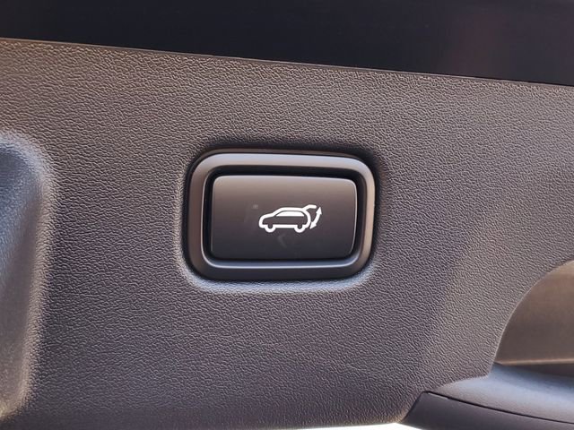 New 2025 Kia EV6 Wind image 9