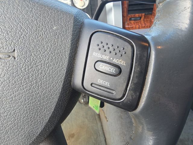 Used 2006 Dodge Ram 1500 Truck Laramie AWD/4WD image 28