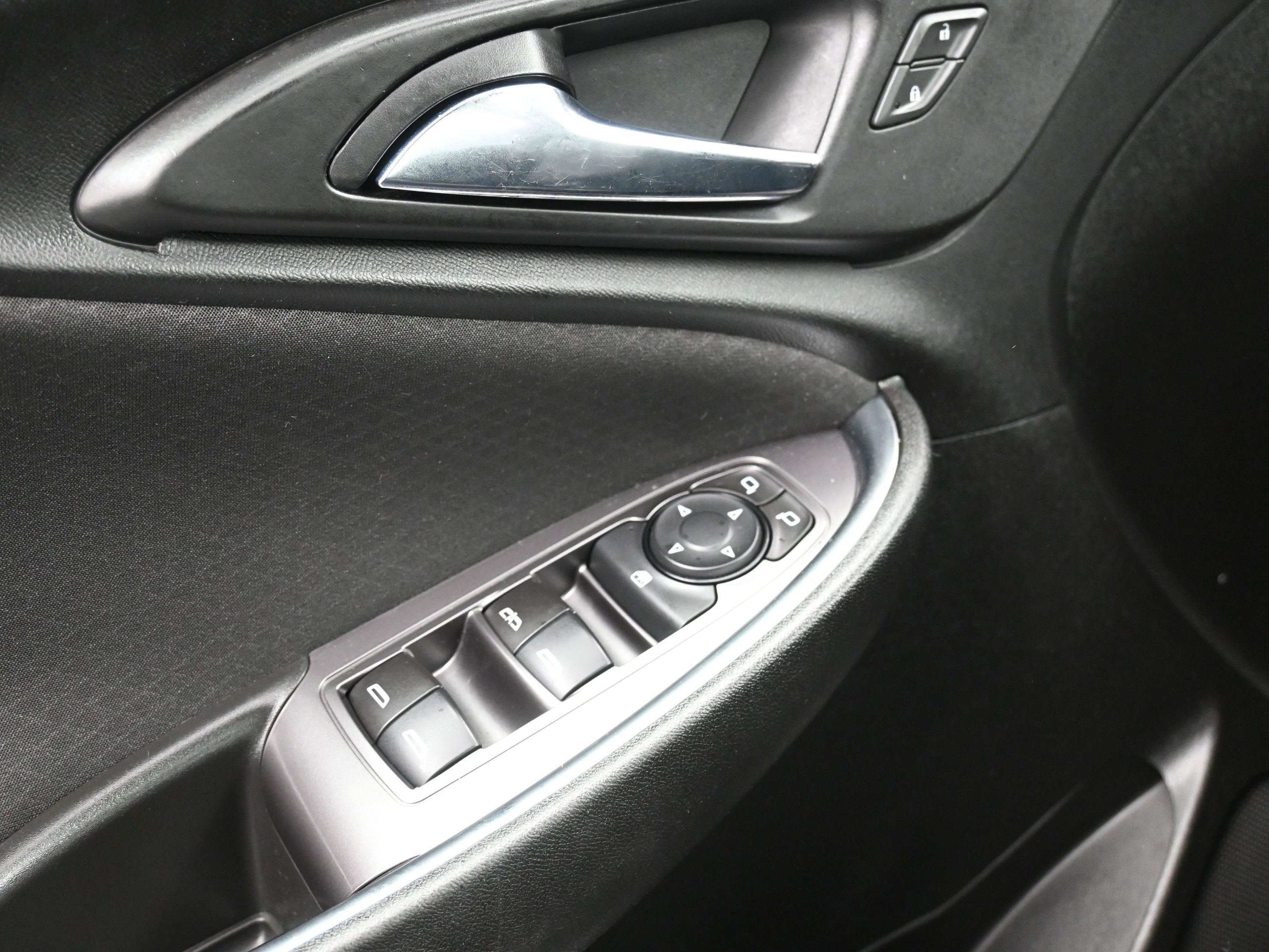 Used 2022 Chevrolet Malibu LT image 29