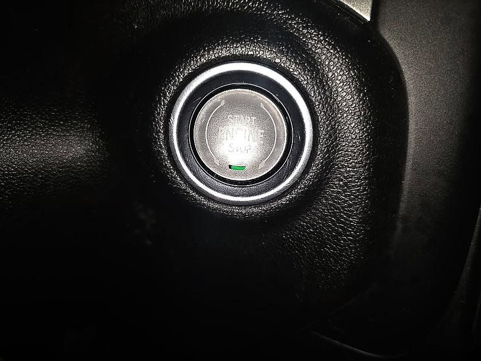 Used 2019 Chevrolet Silverado 1500 LT w/ All-Star Edition image 19