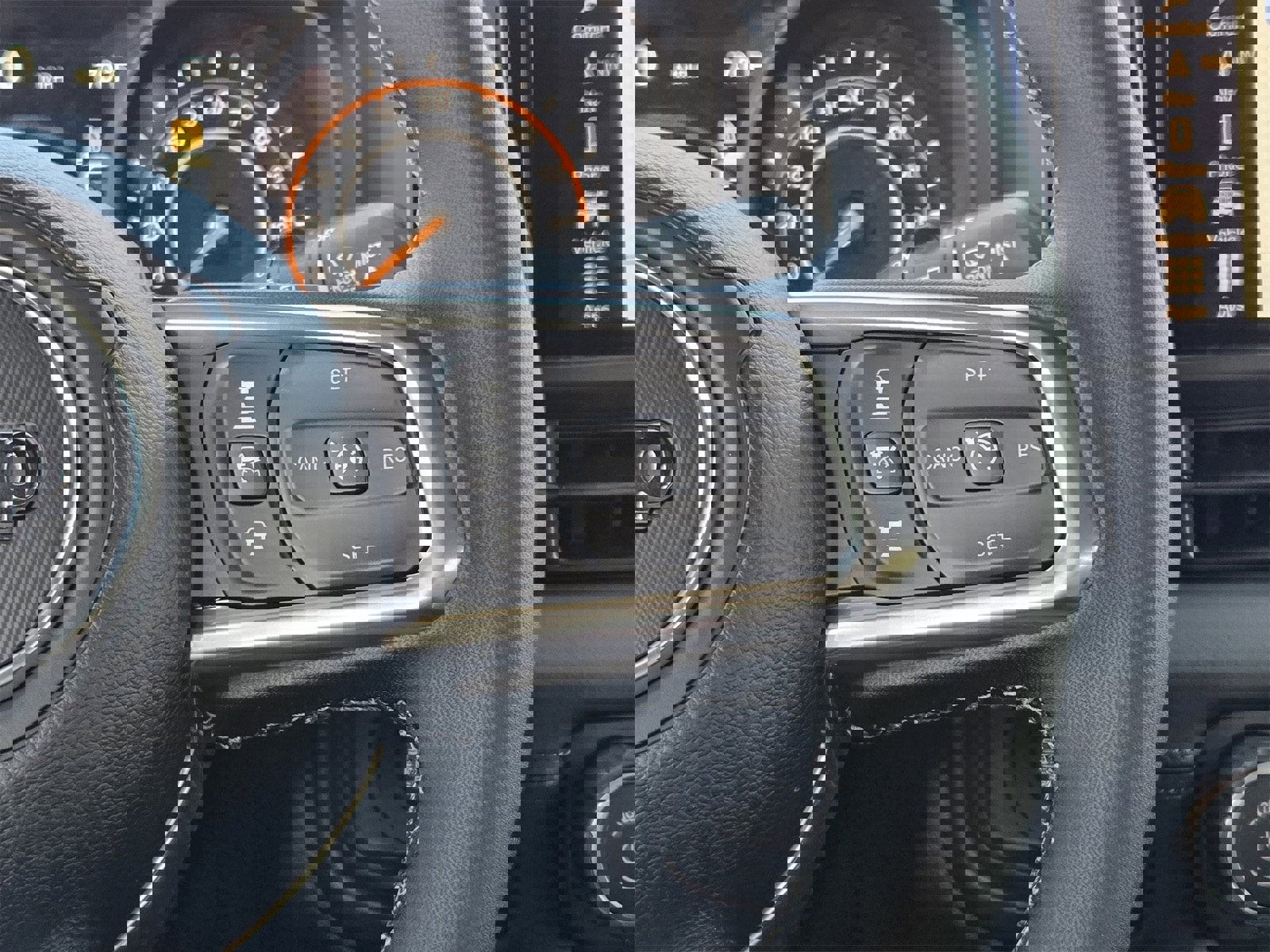 New 2026 Jeep Wrangler Unlimited Sahara image 28