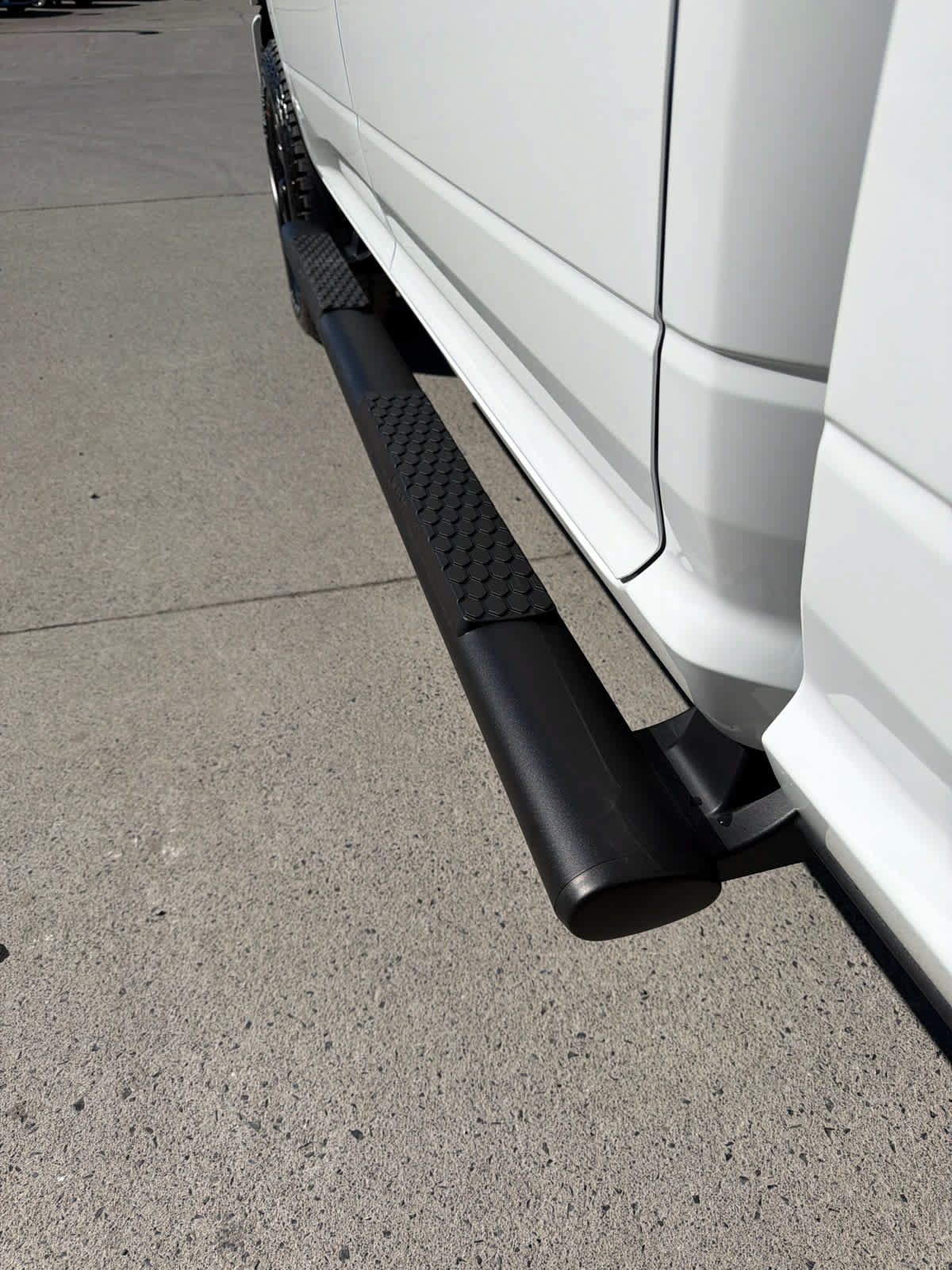 Used 2026 RAM 2500 Tradesman AWD/4WD image 11