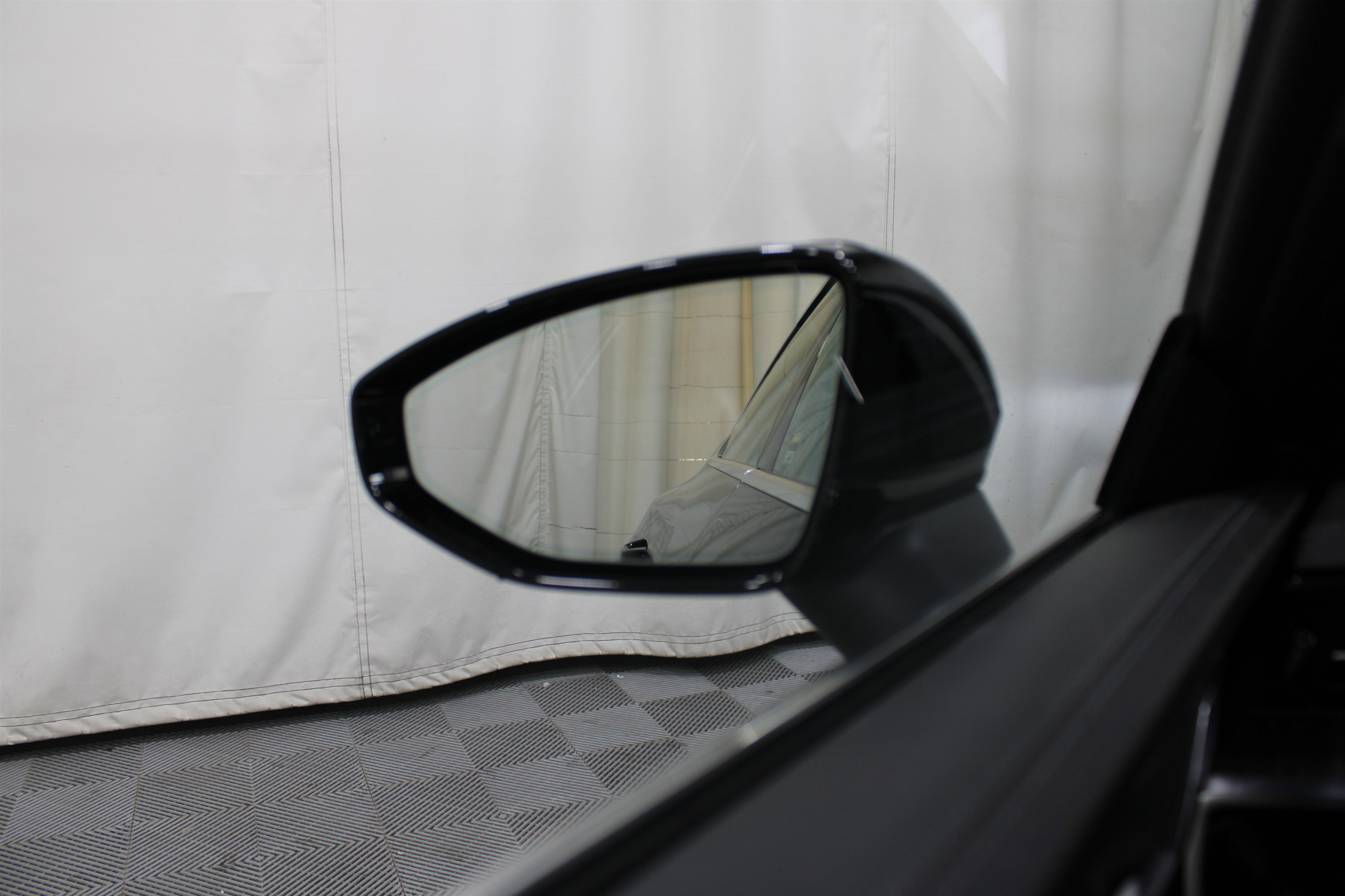 Used 2019 Audi A7 3.0T Prestige image 12