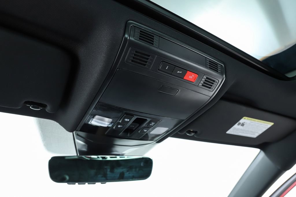 New 2026 Volkswagen Jetta GLI Autobahn image 26