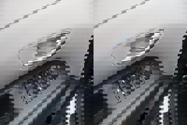 Used 2025 Hyundai Tucson SEL image 22