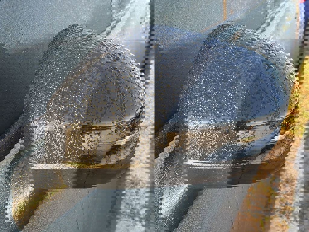 Used 2024 Honda HR-V Sport image 6