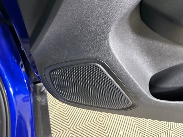 Used 2025 Hyundai Venue SE image 29