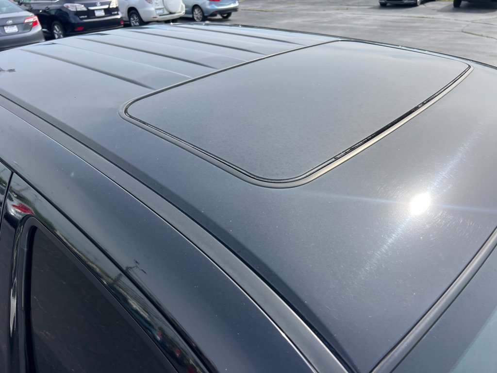 Used 2014 Honda Ridgeline Sport image 9