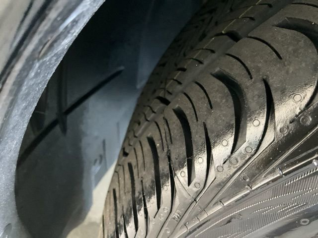 Used 2021 Honda Civic Sport image 23