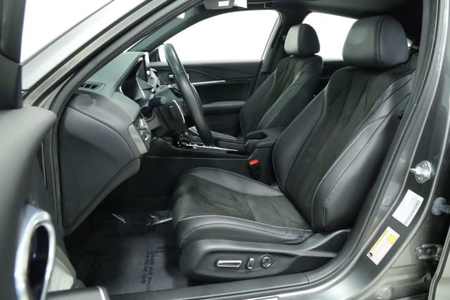 Used 2023 Acura Integra A-Spec image 29