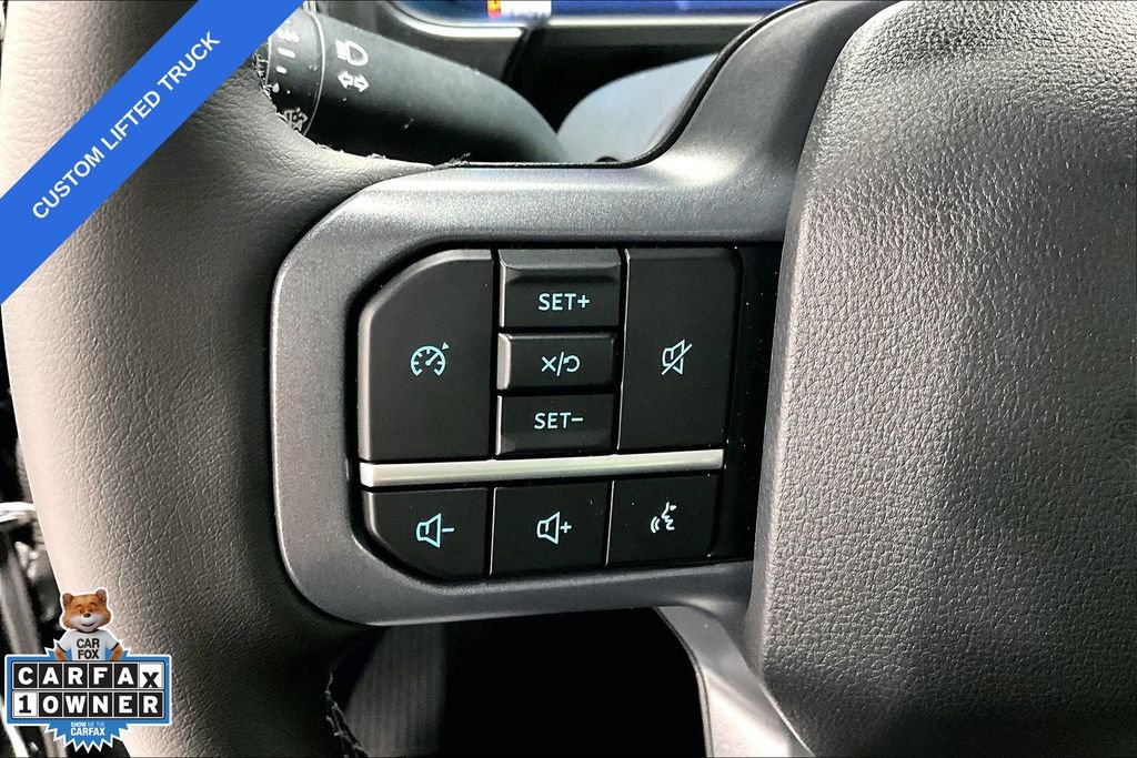 Used 2026 Ford F450 Lariat image 24