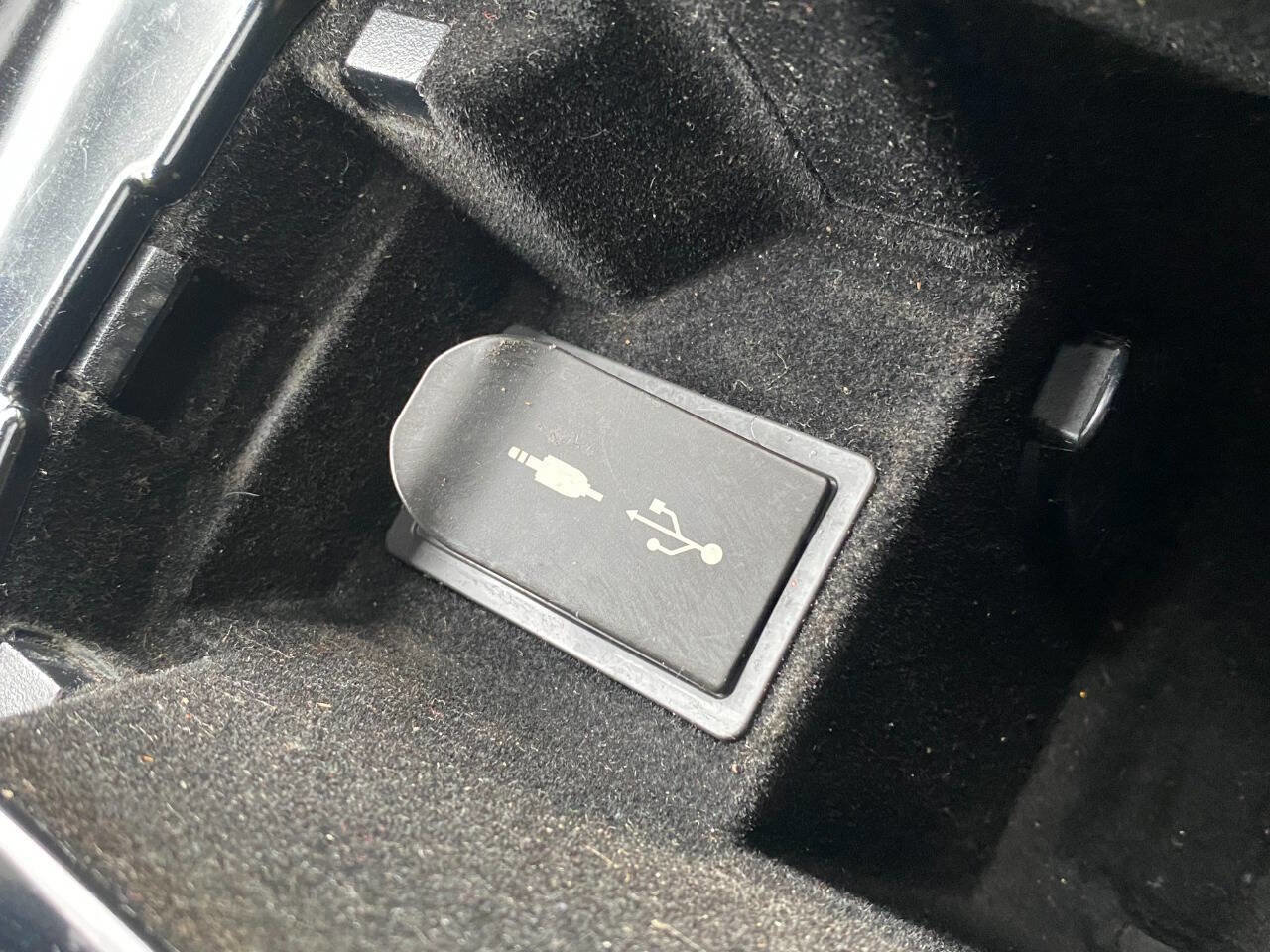 Used 2014 Lexus IS 350 w/ Navigation Package RWD image 39