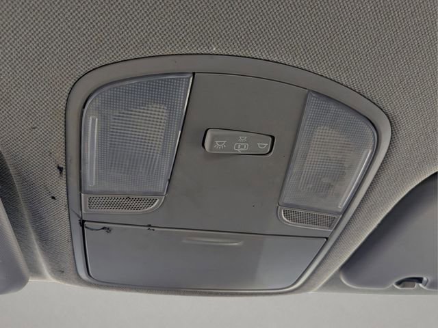 Used 2018 Hyundai Elantra SE image 21