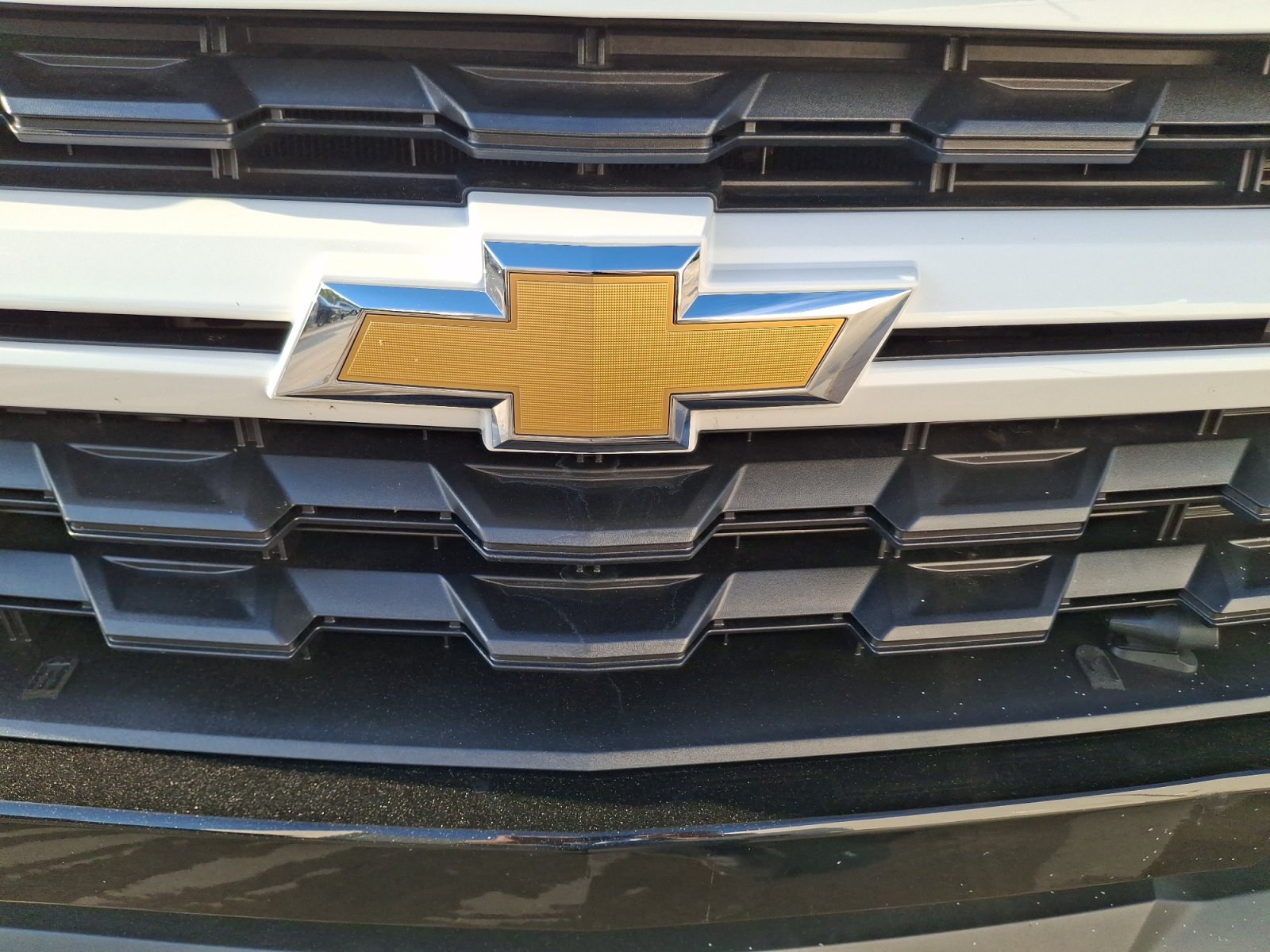 Used 2022 Chevrolet Colorado LT w/ Fleet Safety Package AWD/4WD image 33