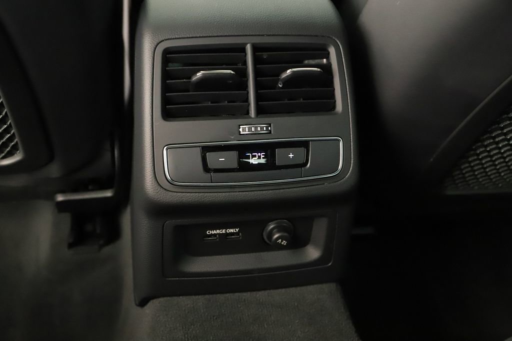 Certified 2024 Audi S5 Premium Plus image 22