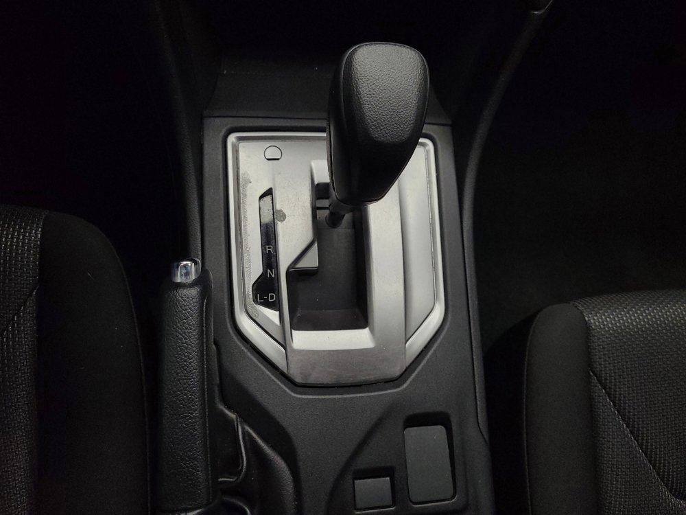 Used 2022 Subaru Impreza 2.0i image 26